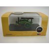 Fowler Steam Roller No.18873 City Truro 1:76 Oxford