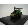 Fowler Steam Roller No.18873 City Truro 1:76 Oxford