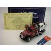 Bedford Pump 1939 Fire Engine Toi Fair Nurnberg 2002 Matchbox Collectibles YYM95166