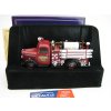Bedford Pump 1939 Fire Engine Toi Fair Nurnberg 2002 Matchbox Collectibles YYM95166
