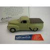 Holden 50/2106 Utility 1951 Matchbox Collectibles YHN03-M