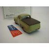 Holden 50/2106 Utility 1951 Matchbox Collectibles YHN03-M