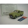 Holden 50/2106 Utility 1951 Matchbox Collectibles YHN03-M