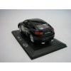 BMW X6 Motul Injen Black 1:32 Saico