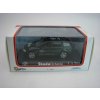 Škoda Octavia II Combi 2004 Pompo 1:43 Abrex