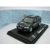 Škoda Octavia II Combi 2004 Pompo 1:43 Abrex