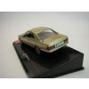 Mercedes-Benz 560 SEC 1981 Beige metallic 1:43 Ixo Models CLC537N
