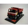 Tatra 815 S1 Red 1:43 Premium ClassiXXs
