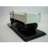 Tatra 815 S3 White 1:43 Premium ClassiXXs