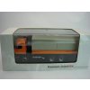 Tatra 815 V26 s plachtou Orange 1:43 Premium ClassiXXs