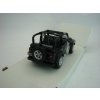 Jeep Wrangler Rubicon Blue 1:27 Maisto