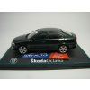 Škoda Octavia 2004 H Green Natural Metallic 1:43 Abrex