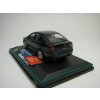 Škoda Octavia 2004 H Green Natural Metallic 1:43 Abrex