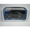 Škoda Octavia 2004 H Green Natural Metallic 1:43 Abrex