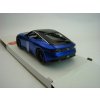 Nissan Z 2023 Blue 1:24 Maisto