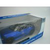 Nissan Z 2023 Blue 1:24 Maisto
