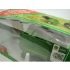 John Deere Balíkovačka 1:32 Siku Farmer 2465