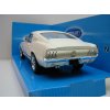 Ford Mustang GT 1967 white 1:24 Welly