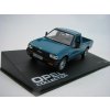 Opel Campo 1993 Pickup Green 1:43 Atlas