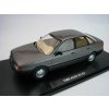 Audi 80 B3 1989 Grey 1:18 Triple 9 Collection