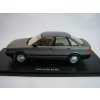 Audi 80 B3 1989 Grey 1:18 Triple 9 Collection
