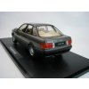 Audi 80 B3 1989 Grey 1:18 Triple 9 Collection
