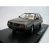 Audi 80 B3 1989 Grey 1:18 Triple 9 Collection