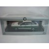 Audi 80 B3 Polizei 1989 1:18 Triple 9 Collection
