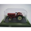 Traktor Porsche Super 1958 1:43 Universal Hobbies