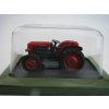Traktor Same 240DT 1958 1:43 Universal Hobbies