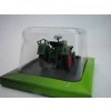 Traktor Fendt F24 1958 1:43 Universal Hobbies