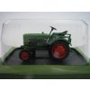 Traktor Fendt F24 1958 1:43 Universal Hobbies