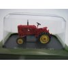 Traktor Massey-Harris Pony 820 1957 1:43 Universal Hobbies