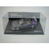Mitsubishi Eclipse Spyder GTS Rychle a Zběsile 1:43 DeAgostini