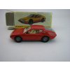 Renault Alpine A310 1960 Red 1:43 Dinky Toys