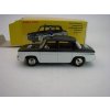 Renault R8 Police 1:43 Dinky Toys