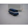 Škoda 1203 Combi ČSAD 1969 1:87 HO Brekina 30814