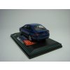 Škoda Octavia 2004 L blue dynamic uni 1:43 Abrex