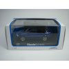 Škoda Octavia 2004 L blue dynamic uni 1:43 Abrex