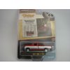 Ford F-150 1987 Vintage Ad Cars Série 9 1:64 Greenlight