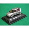 Škoda Roomster YB 1:72 Abrex