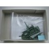 Lehký tank Praga PzKpfw 38(T) Ausf. A 1:87 SDV 87006