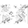 2024 06 13 MS0100 65 1