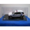 Mercedes-Benz ML320 Alabama Police 1:43 Ixo