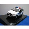 Mercedes-Benz ML320 Alabama Police 1:43 Ixo