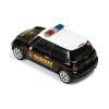 Mini Cooper Allegheny County Sheriff s 2004 1:43 IXO