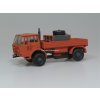 Tatra 813 4x4 TP tahač přívěsů 1:87 SDV 270
