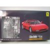 Ferrari 348TS stavebnice 1:24 Hasegawa