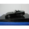 Dodge Viper Competition Coupe black 1:43 Autoart