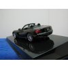 Dodge Viper Competition Coupe black 1:43 Autoart